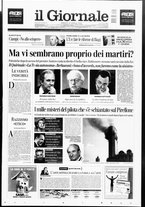 giornale/CFI0438329/2002/n. 93 del 20 aprile